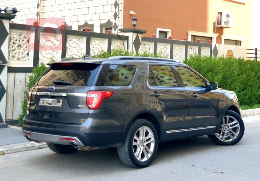 https://cdn.iqcars.io11f6f295-baf4-4914-9219-5849d59cc1dc_7.jpg